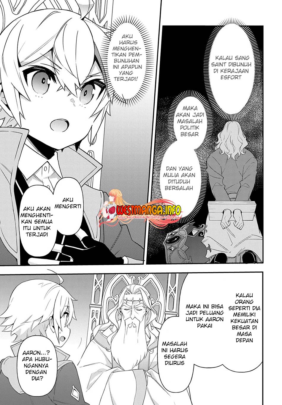 Chapter 43 - halaman 12