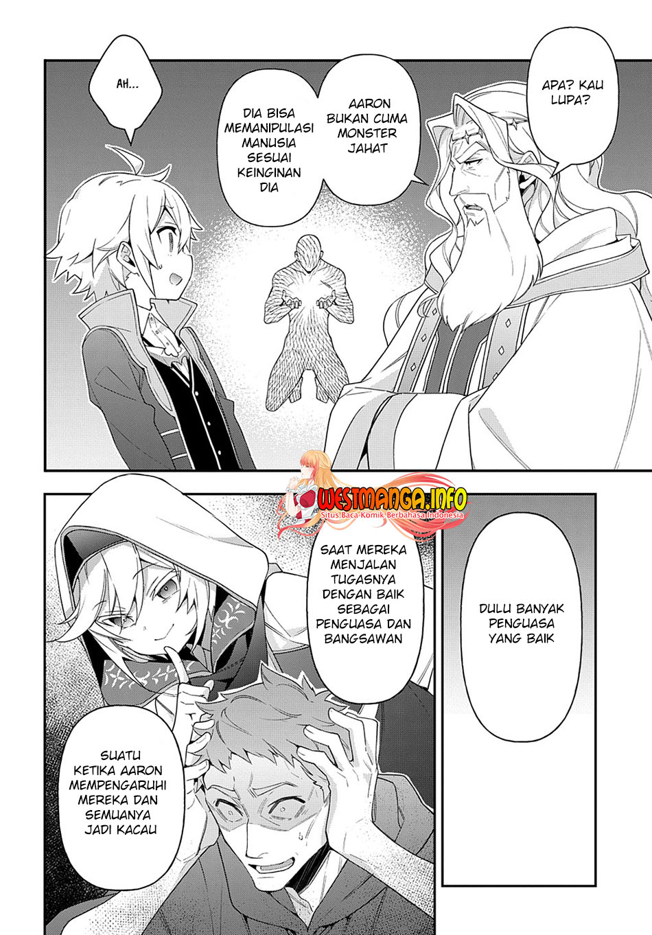Chapter 43 - halaman 13