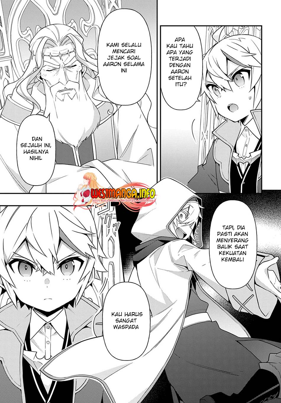 Chapter 43 - halaman 14