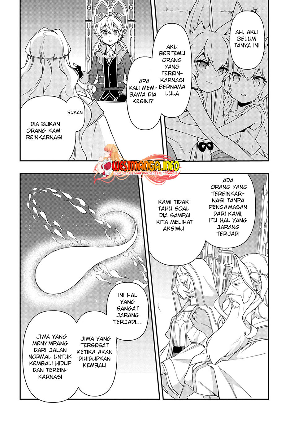 Chapter 43 - halaman 16
