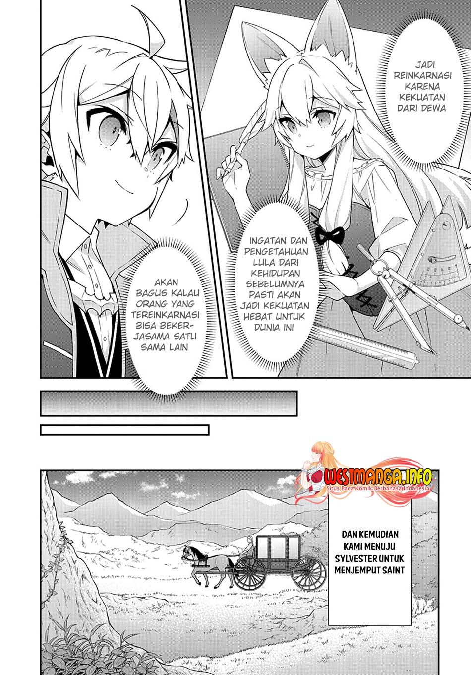 Chapter 43 - halaman 17
