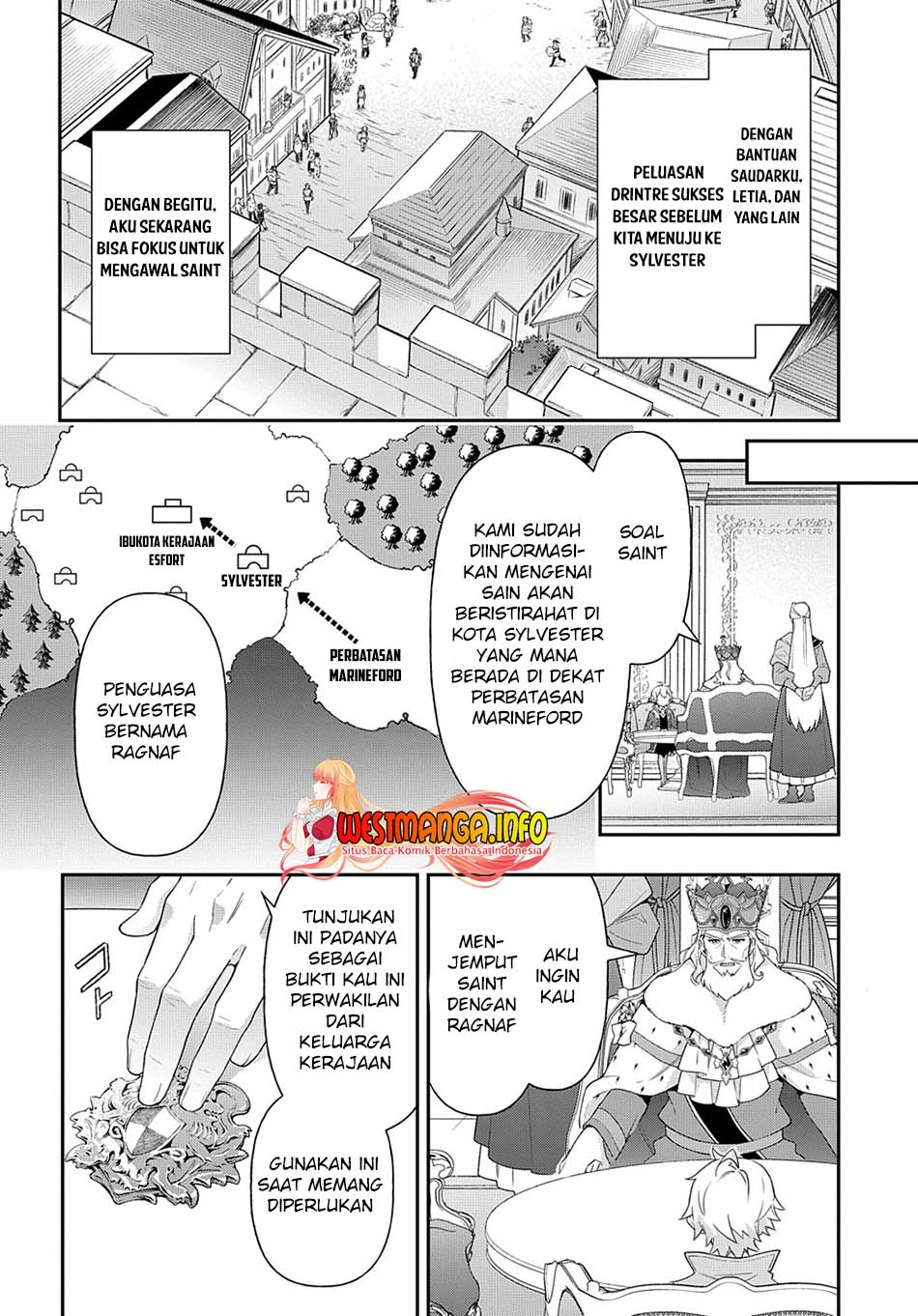 Chapter 43 - halaman 18