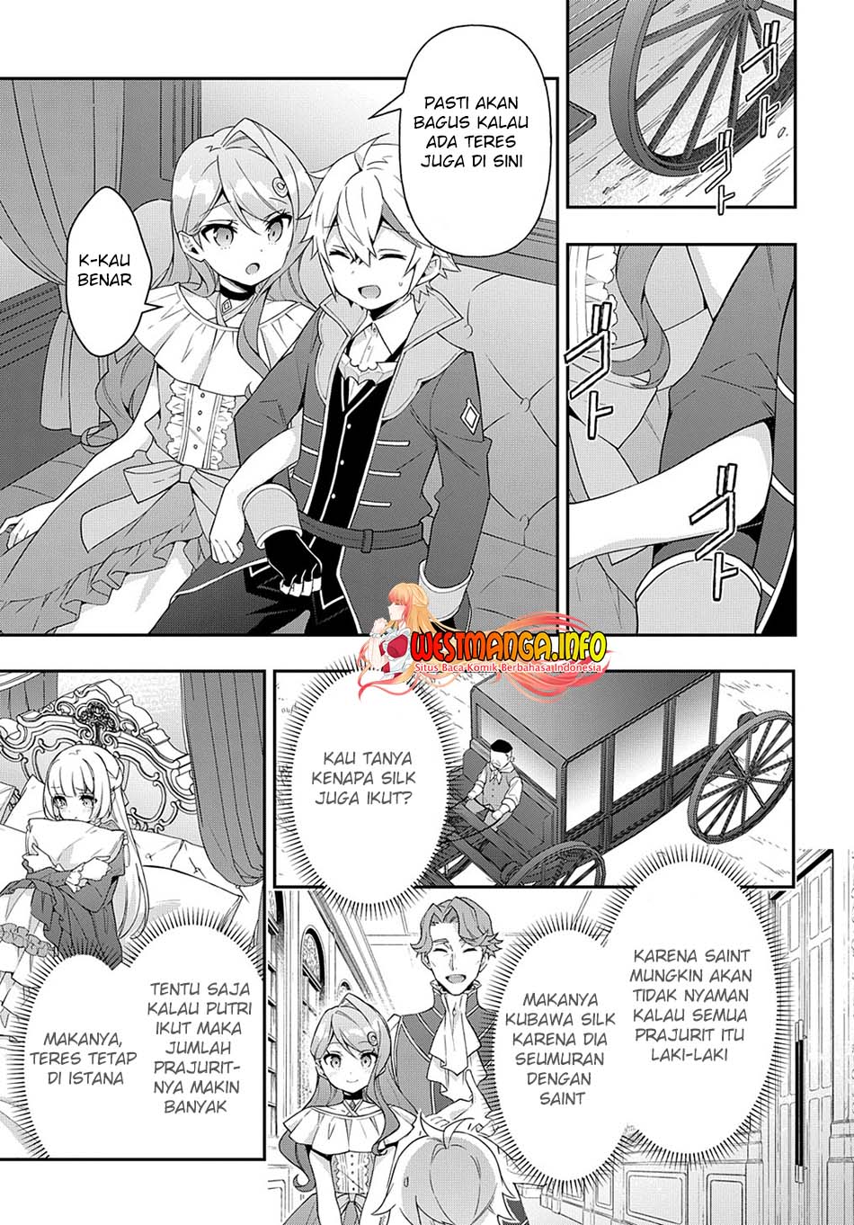Chapter 43 - halaman 19