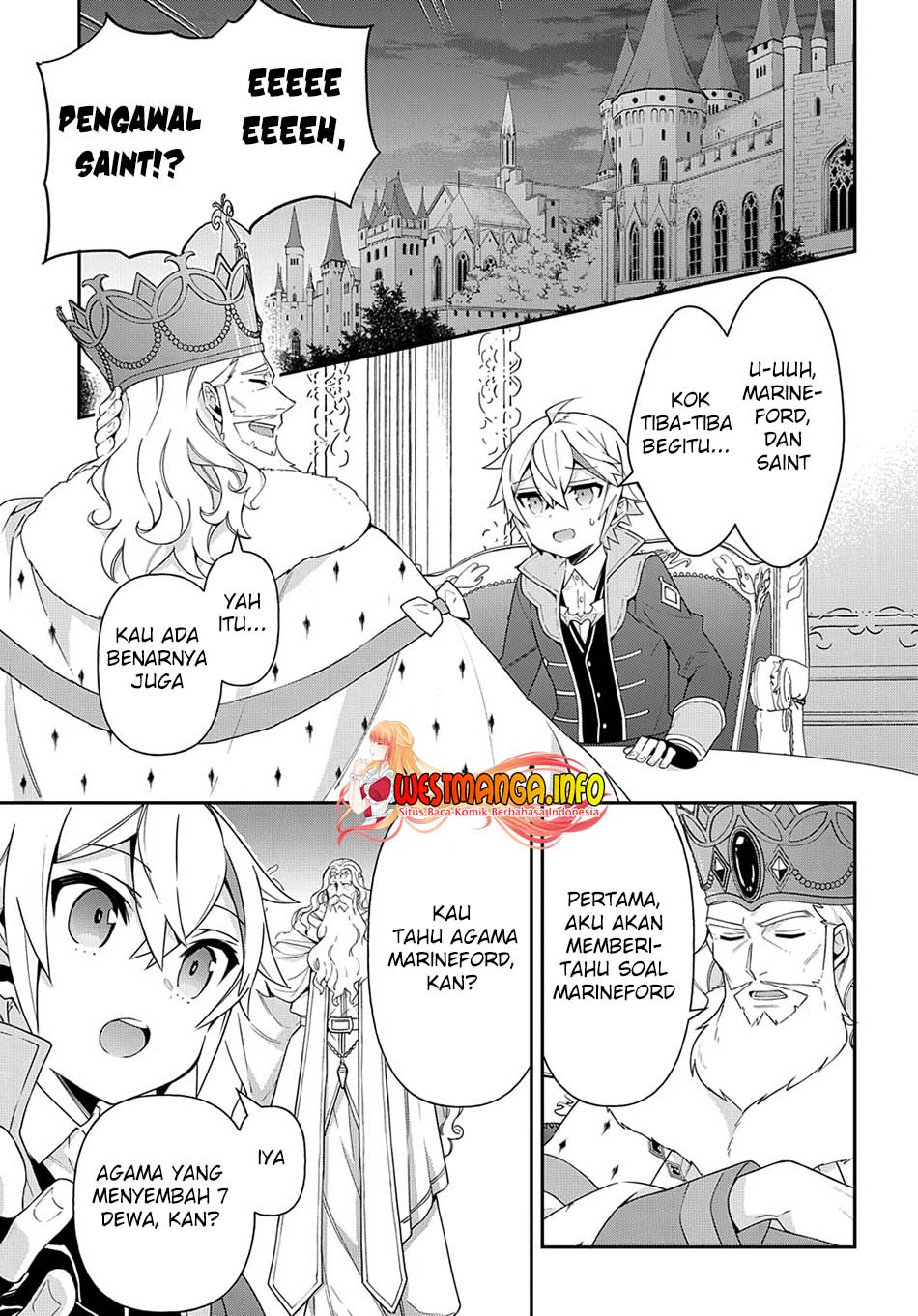 Chapter 43 - halaman 3