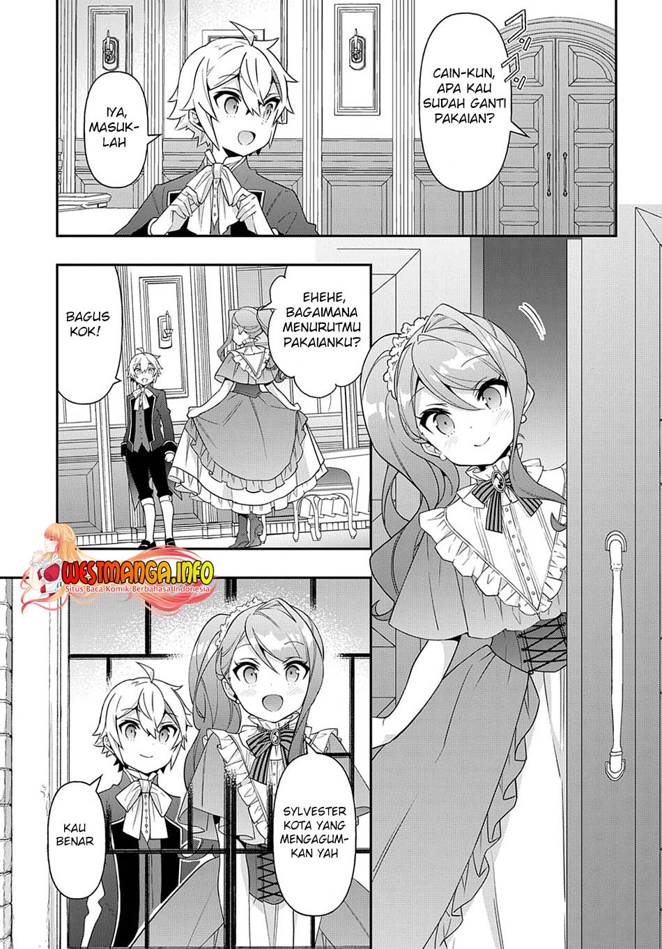 Chapter 43 - halaman 23