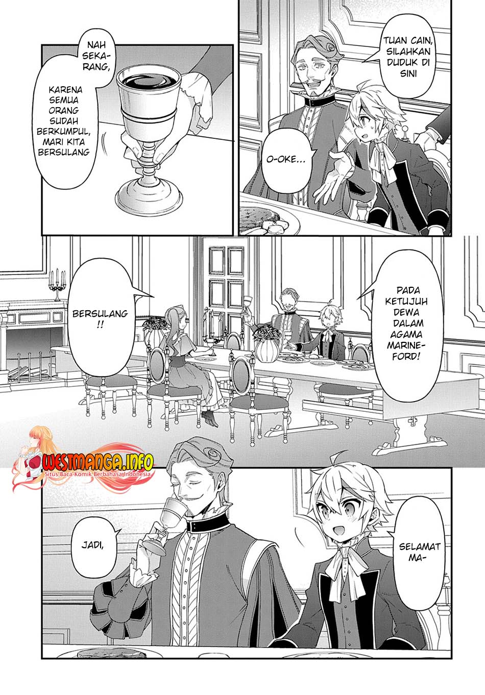 Chapter 43 - halaman 25