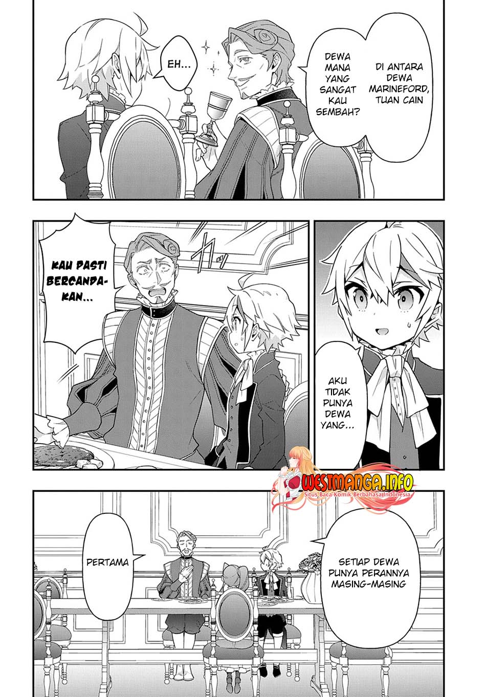 Chapter 43 - halaman 26