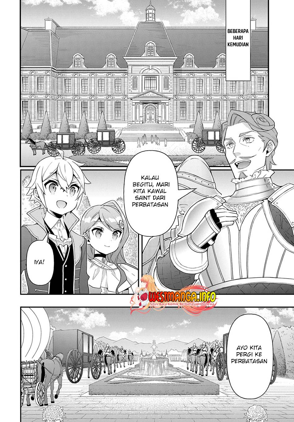 Chapter 43 - halaman 28