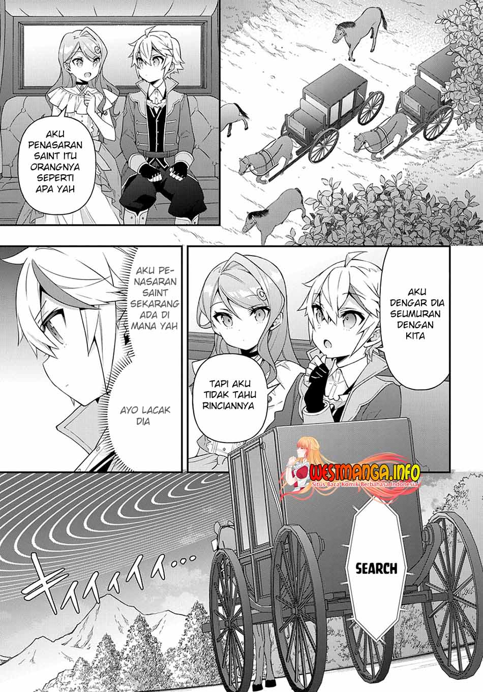 Chapter 43 - halaman 29