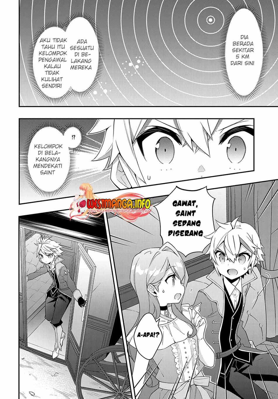 Chapter 43 - halaman 30