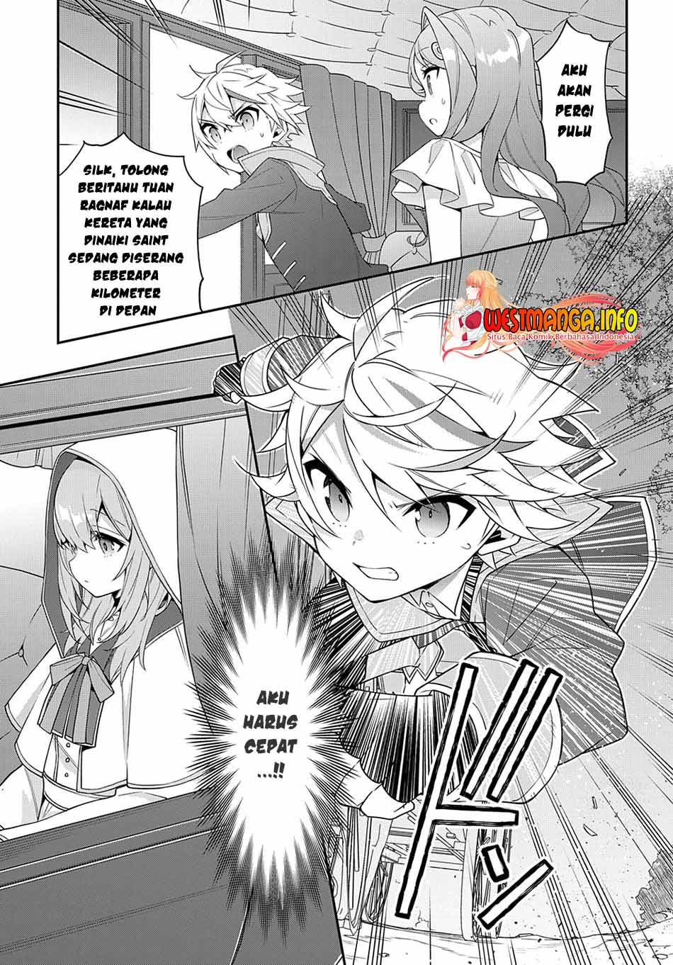 Chapter 43 - halaman 31