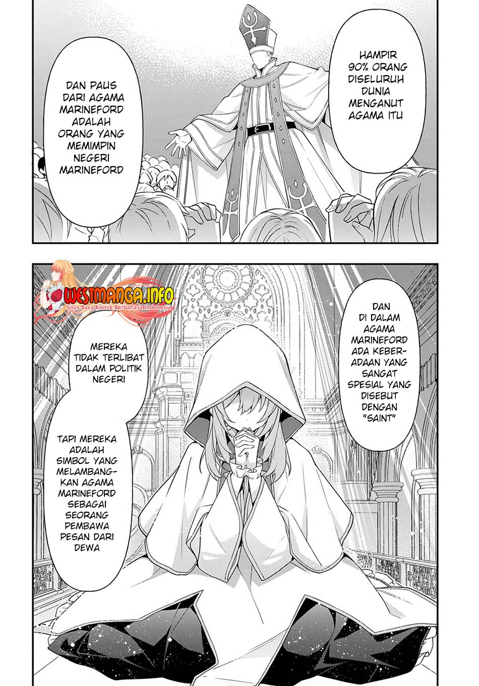Chapter 43 - halaman 5