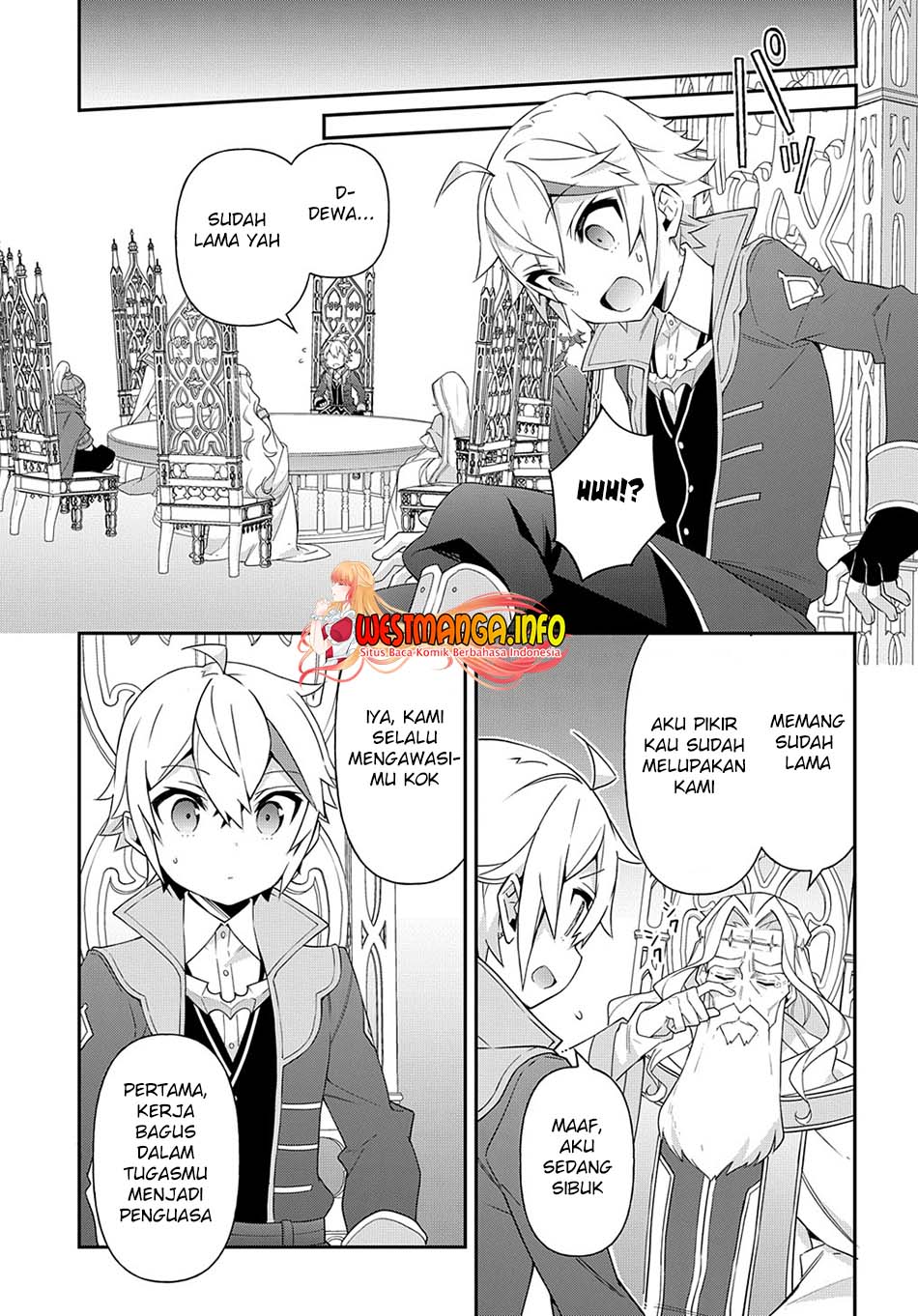 Chapter 43 - halaman 8
