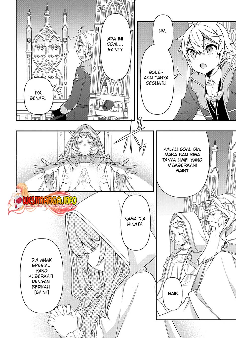 Chapter 43 - halaman 9