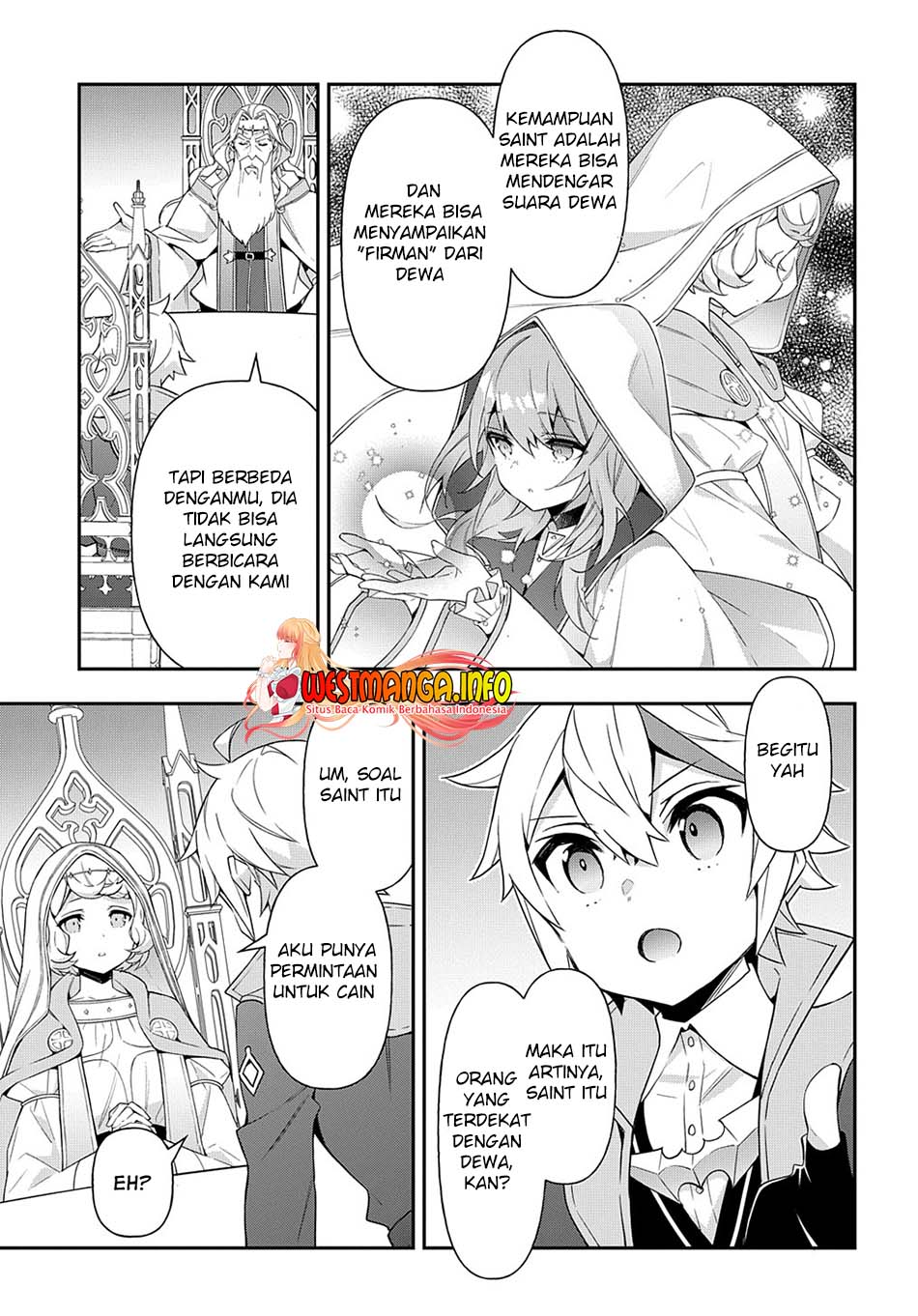 Chapter 43 - halaman 10