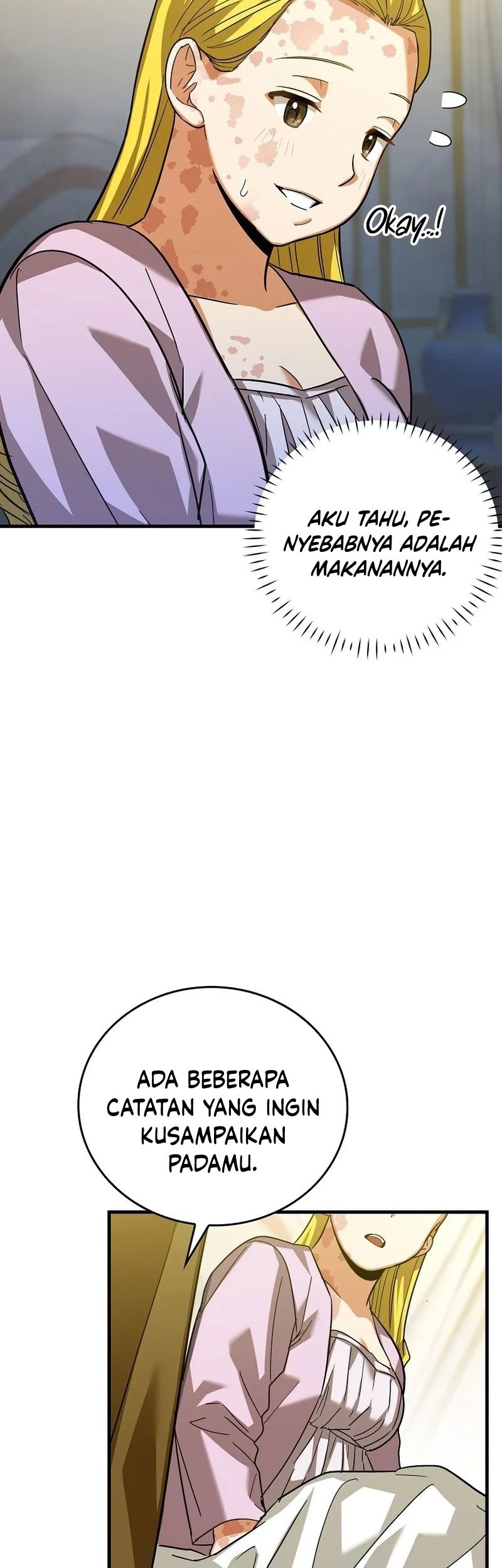 Chapter 30 - halaman 35