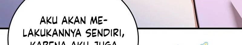 Chapter 30 - halaman 42