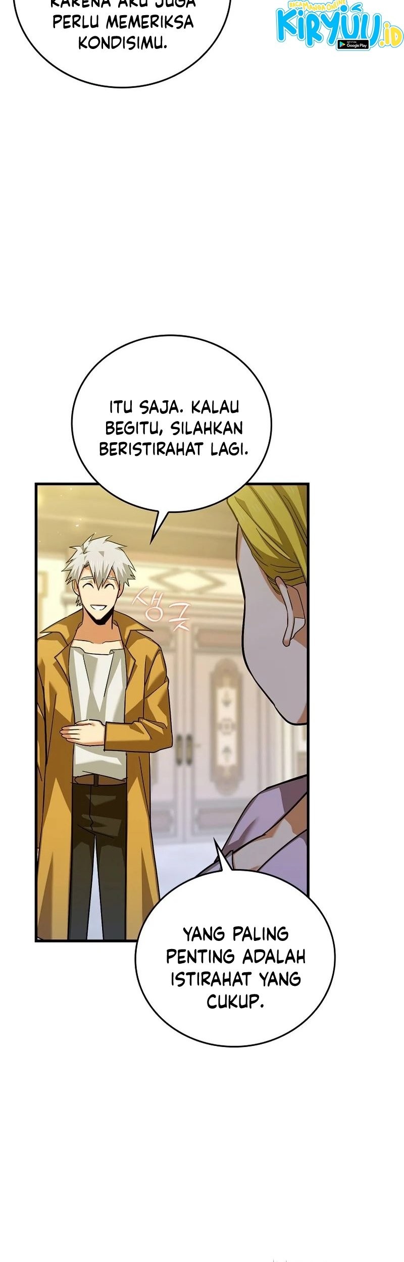 Chapter 30 - halaman 43
