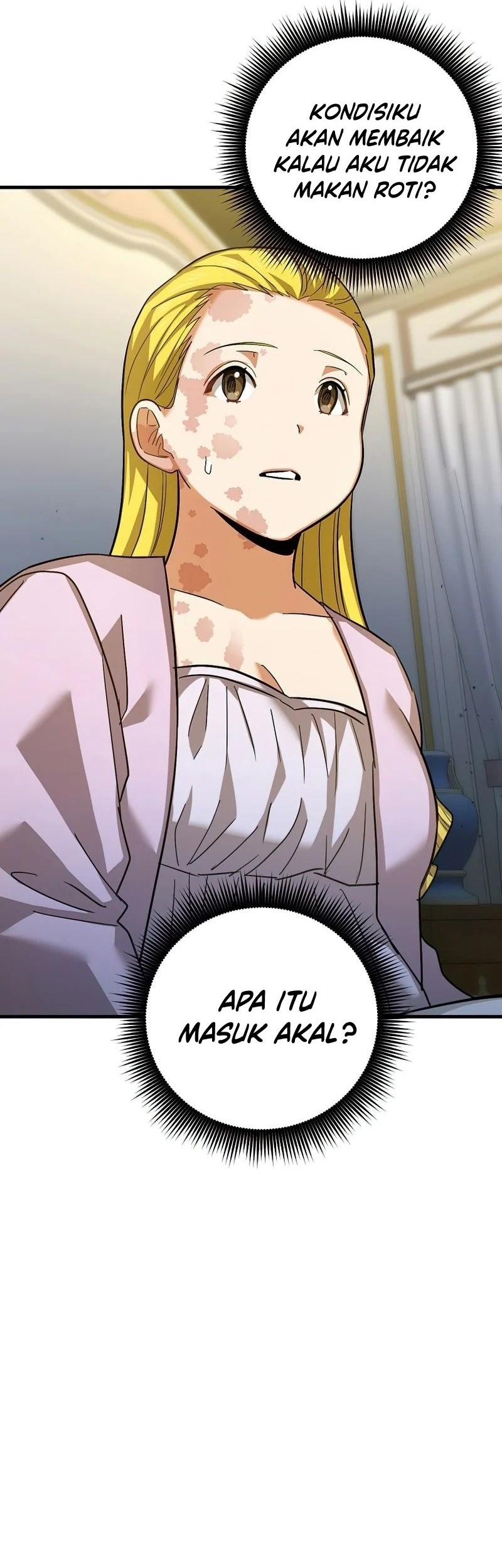 Chapter 30 - halaman 44