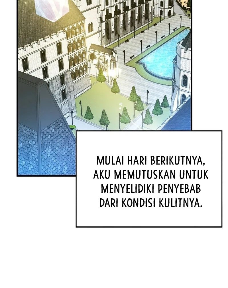 Chapter 30 - halaman 18