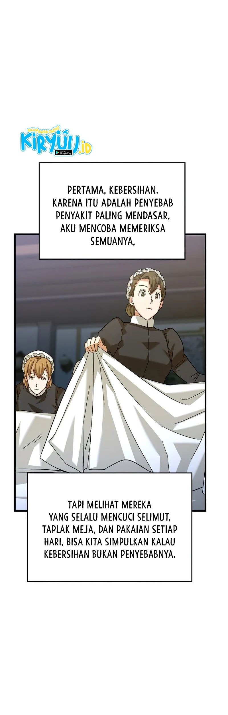 Chapter 30 - halaman 19