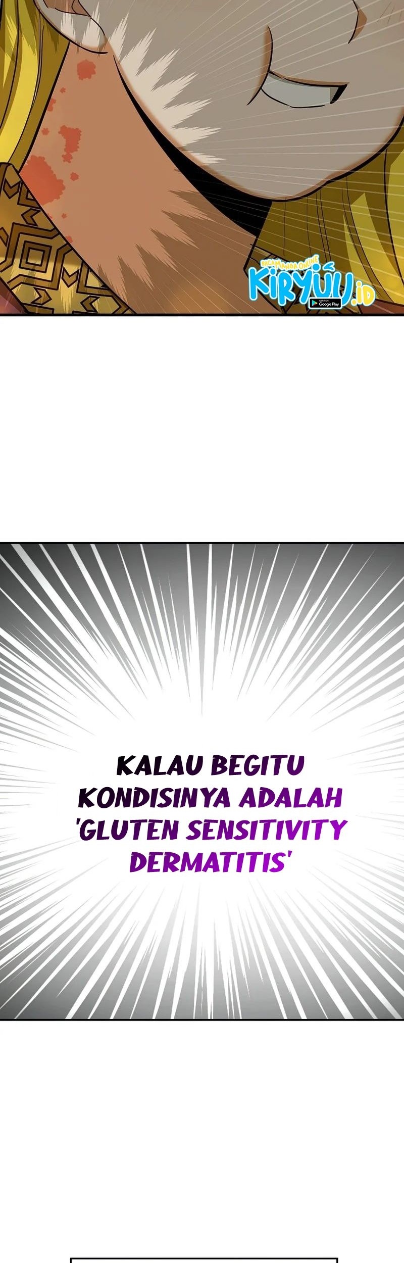 Chapter 30 - halaman 25
