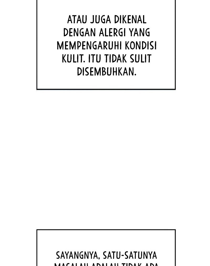 Chapter 30 - halaman 26