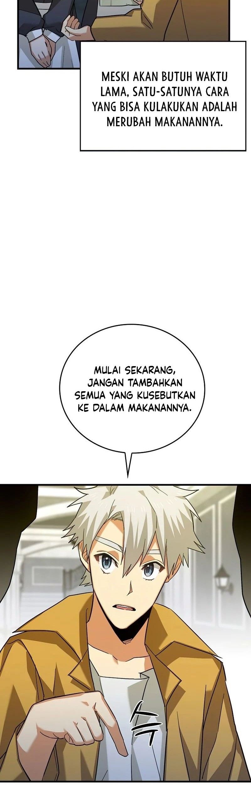 Chapter 30 - halaman 28