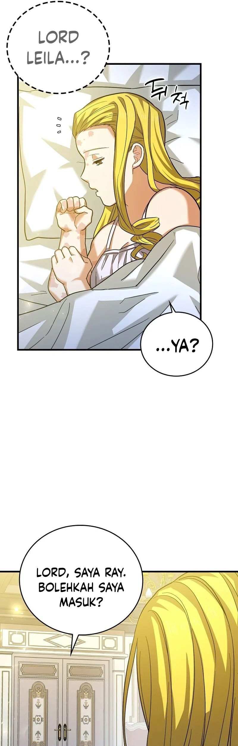 Chapter 30 - halaman 31