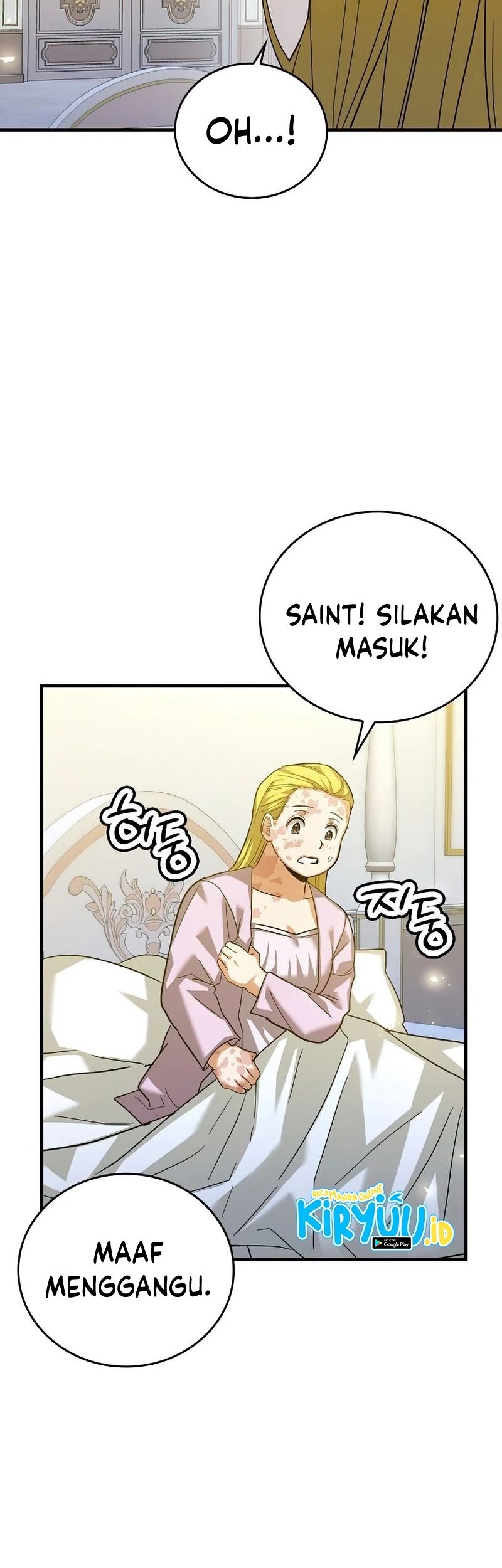 Chapter 30 - halaman 32