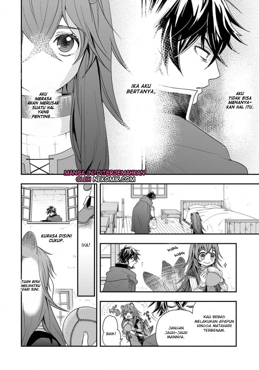 Chapter 4 - halaman 12
