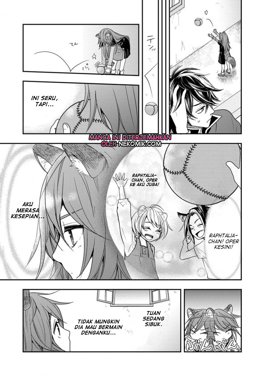 Chapter 4 - halaman 13