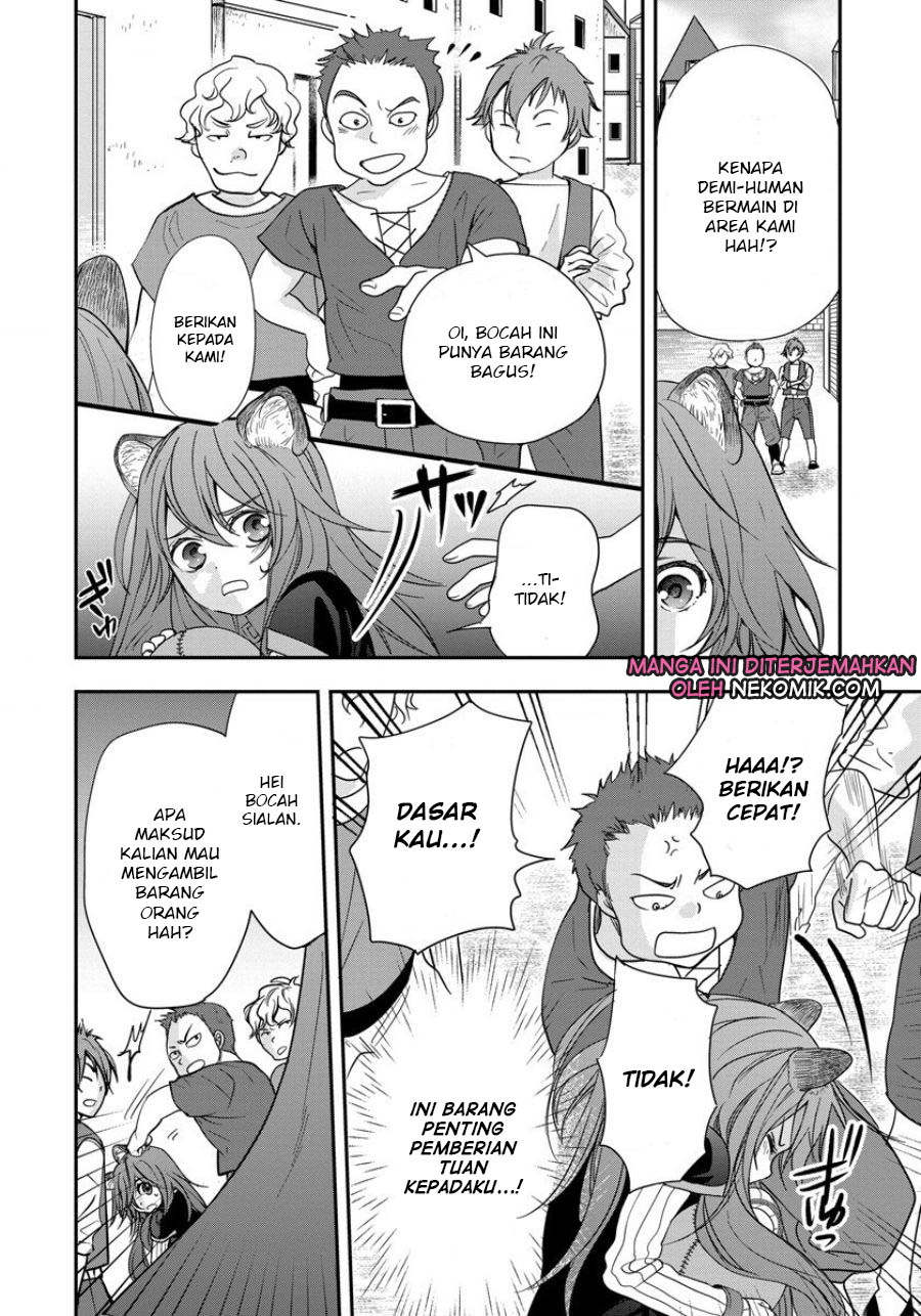 Chapter 4 - halaman 14