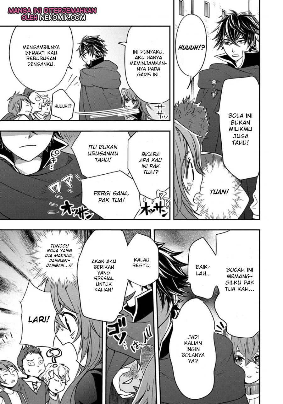 Chapter 4 - halaman 15