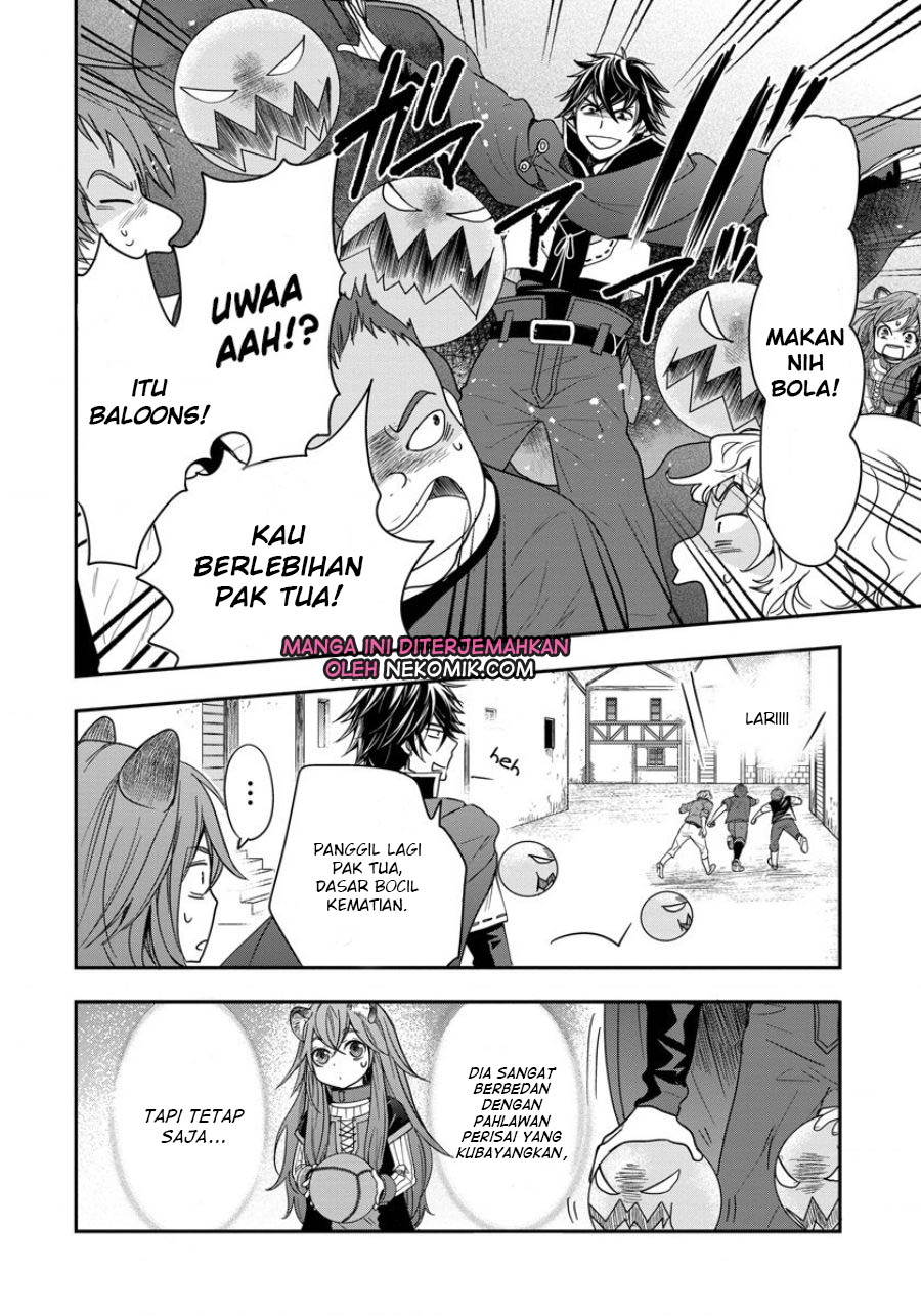 Chapter 4 - halaman 16