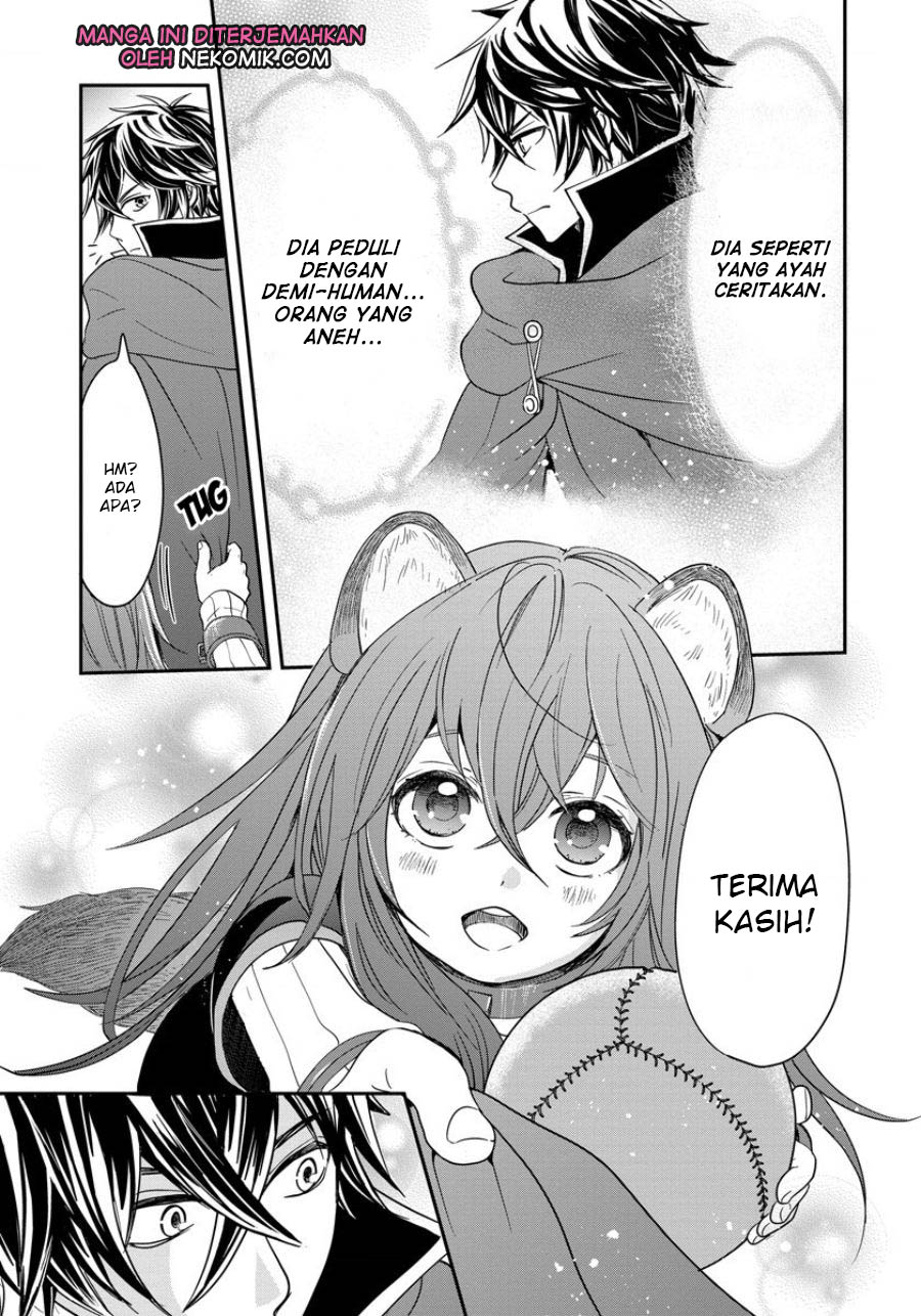 Chapter 4 - halaman 17
