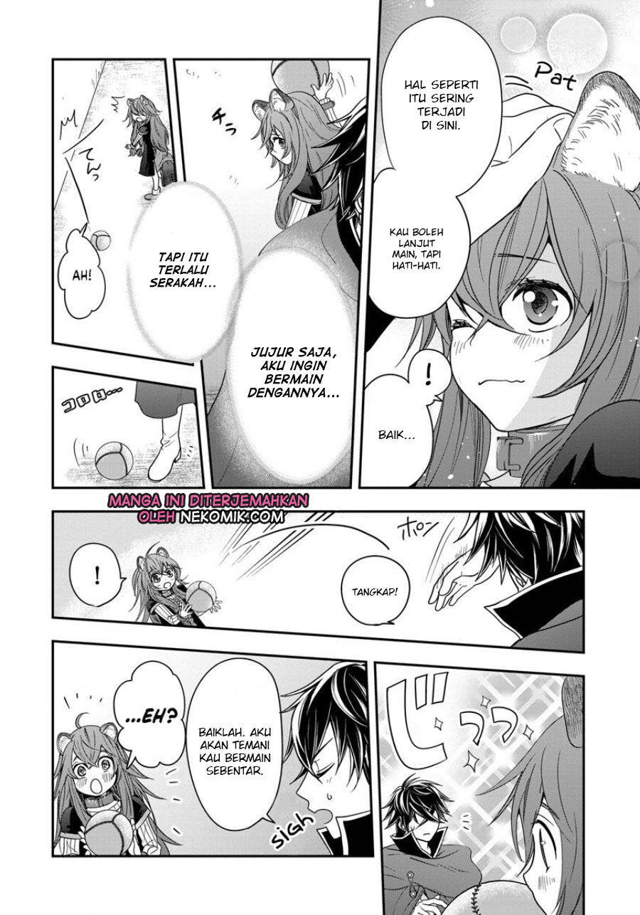 Chapter 4 - halaman 18