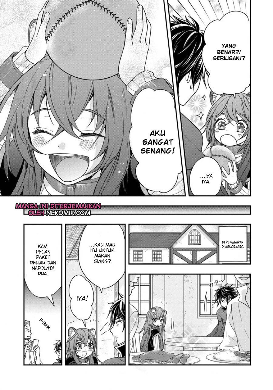 Chapter 4 - halaman 19