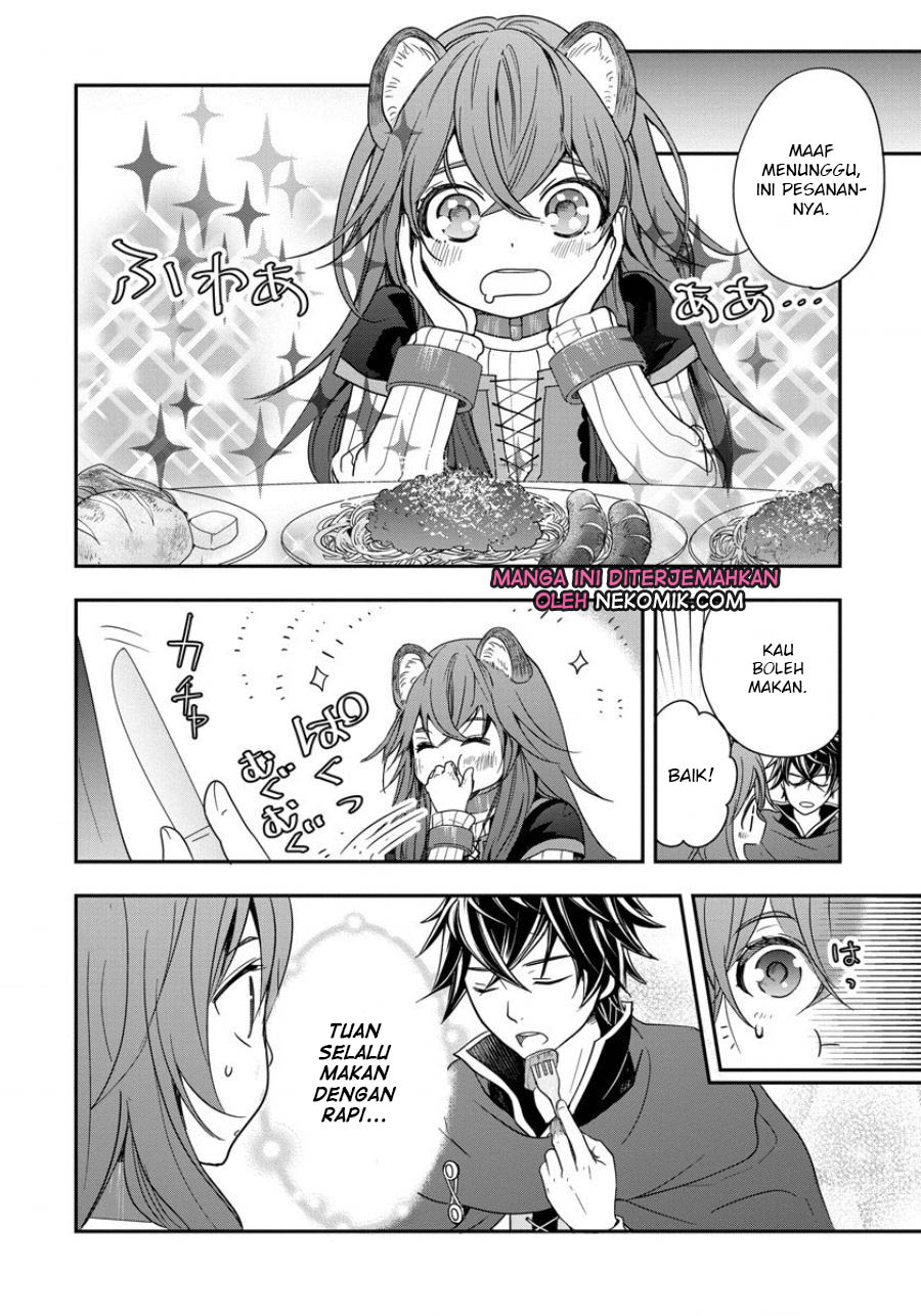 Chapter 4 - halaman 20