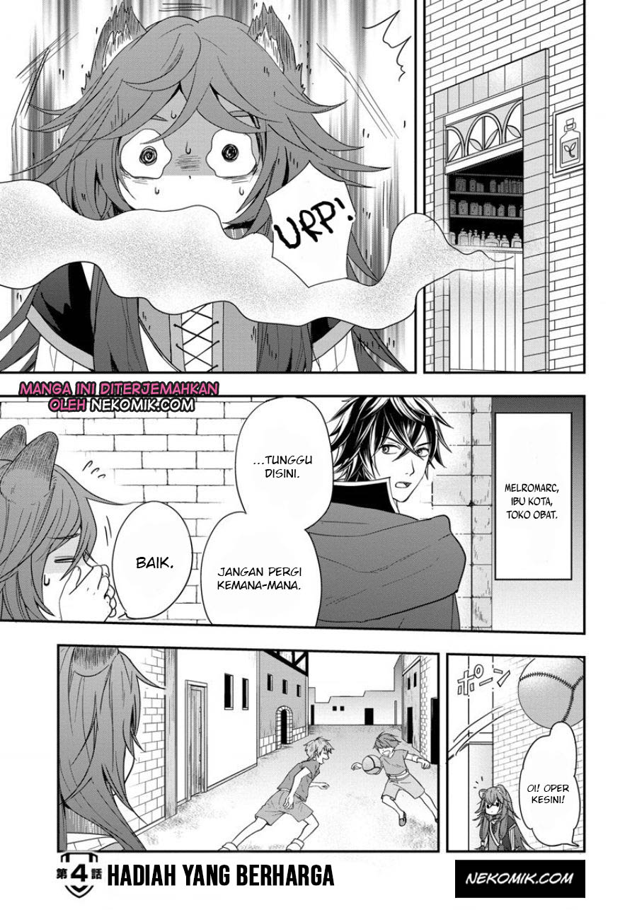 Chapter 4 - halaman 3