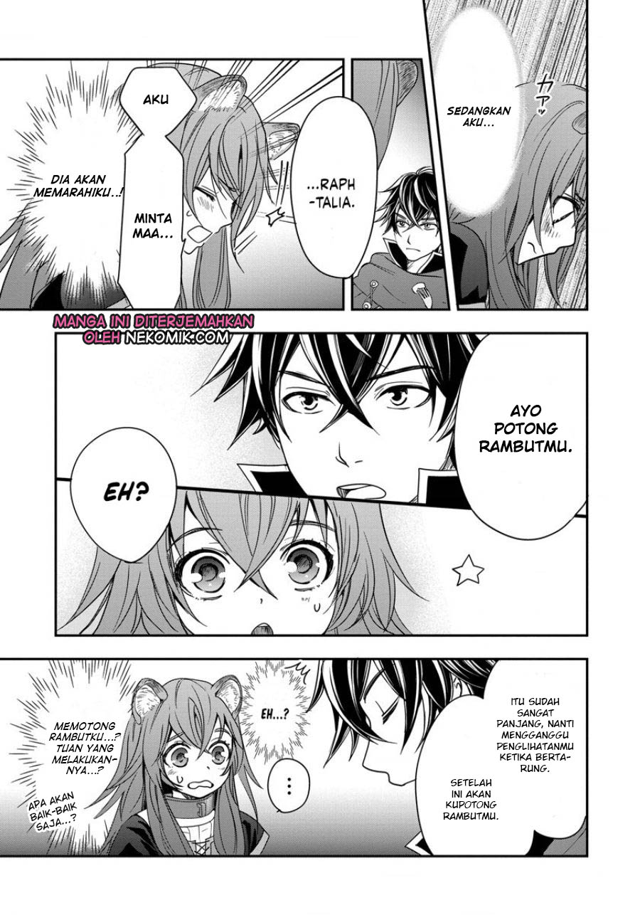 Chapter 4 - halaman 21