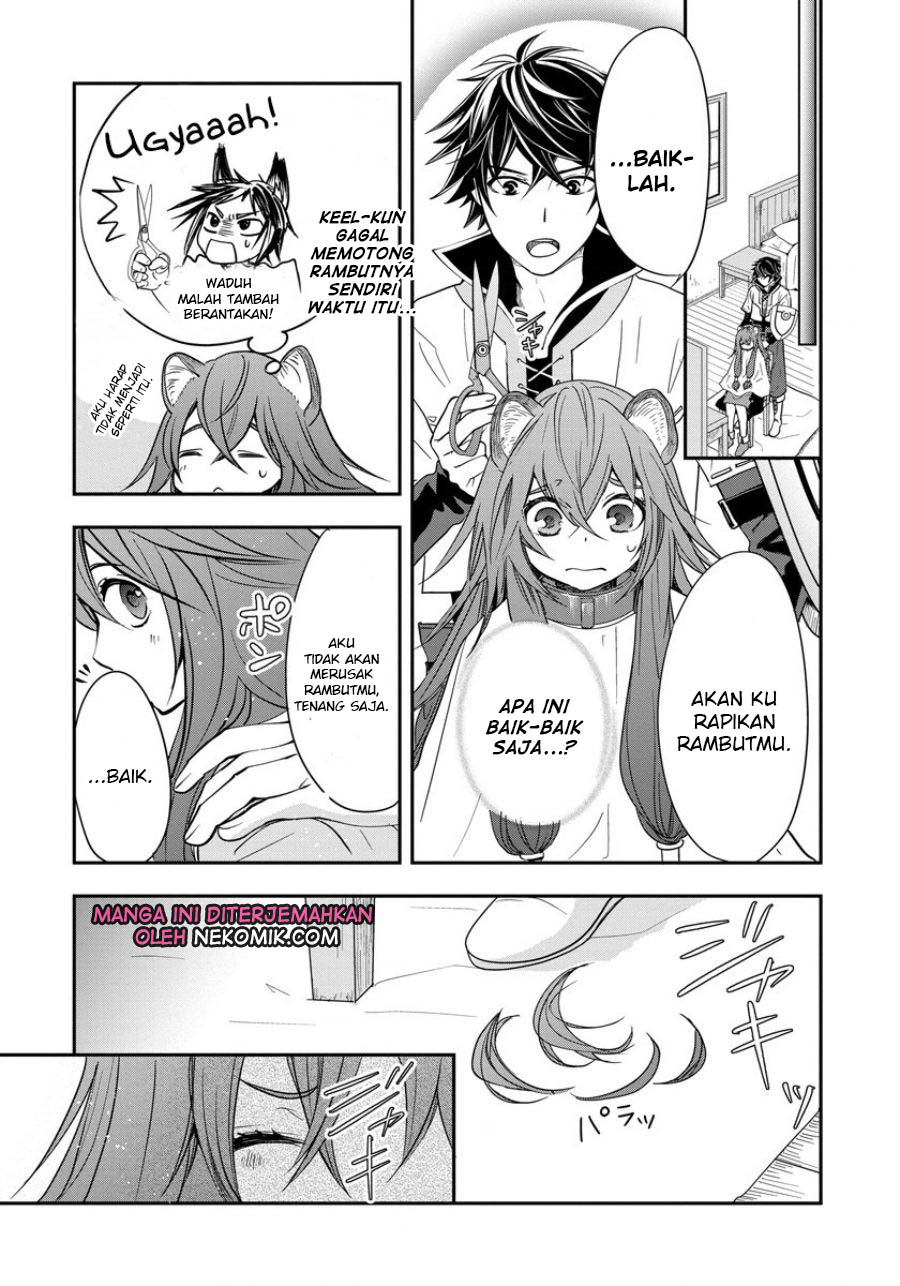Chapter 4 - halaman 22