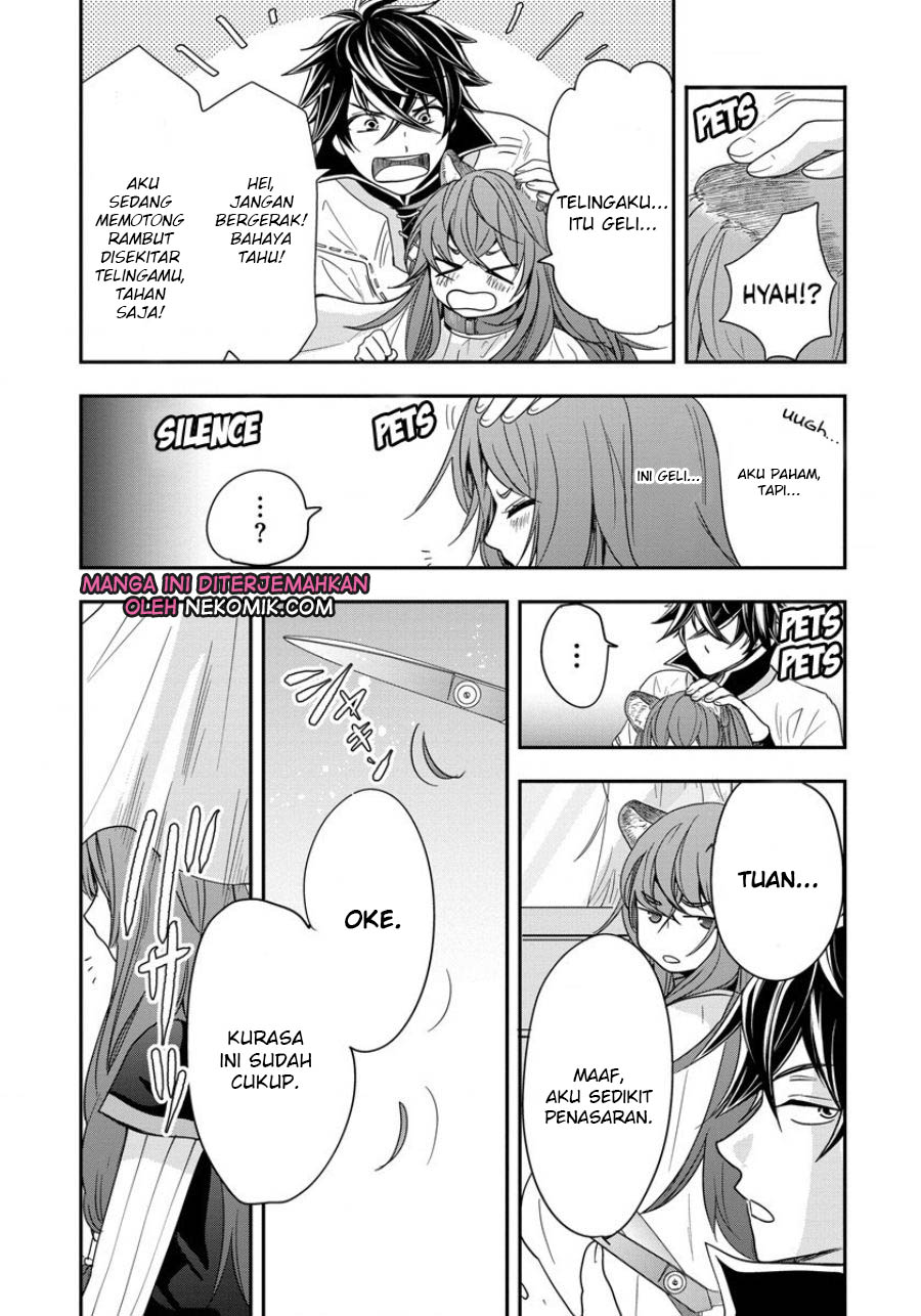 Chapter 4 - halaman 23