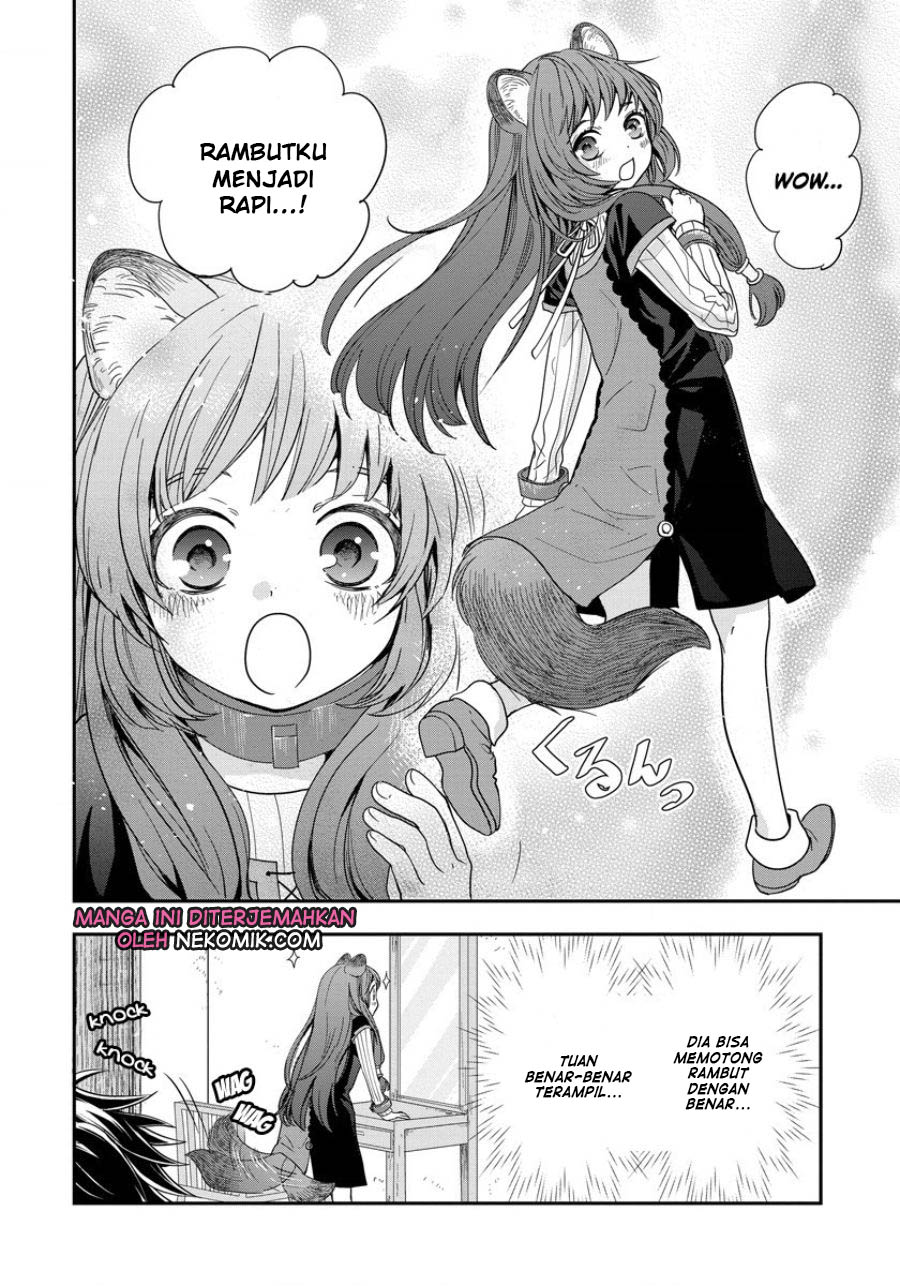Chapter 4 - halaman 24