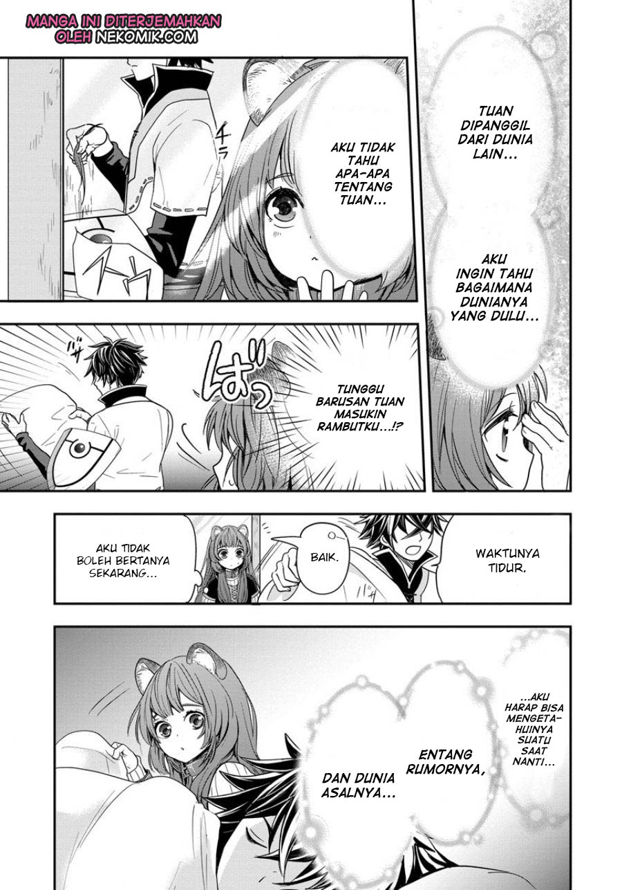 Chapter 4 - halaman 25