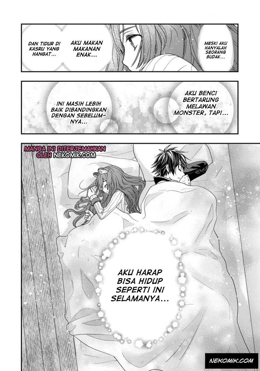Chapter 4 - halaman 26