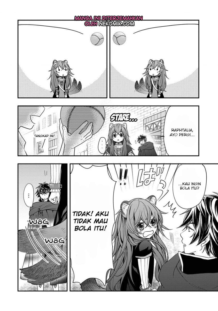 Chapter 4 - halaman 4
