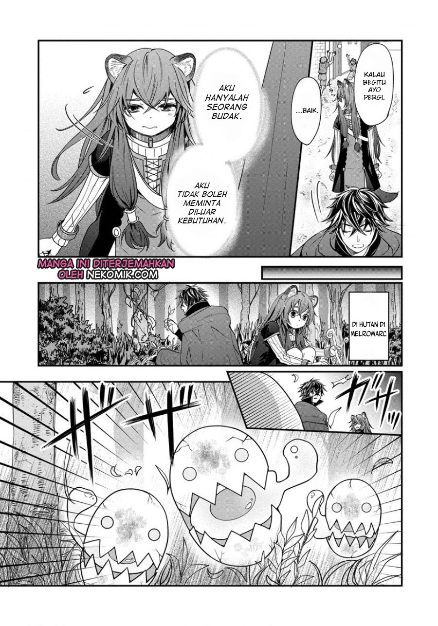 Chapter 4 - halaman 5
