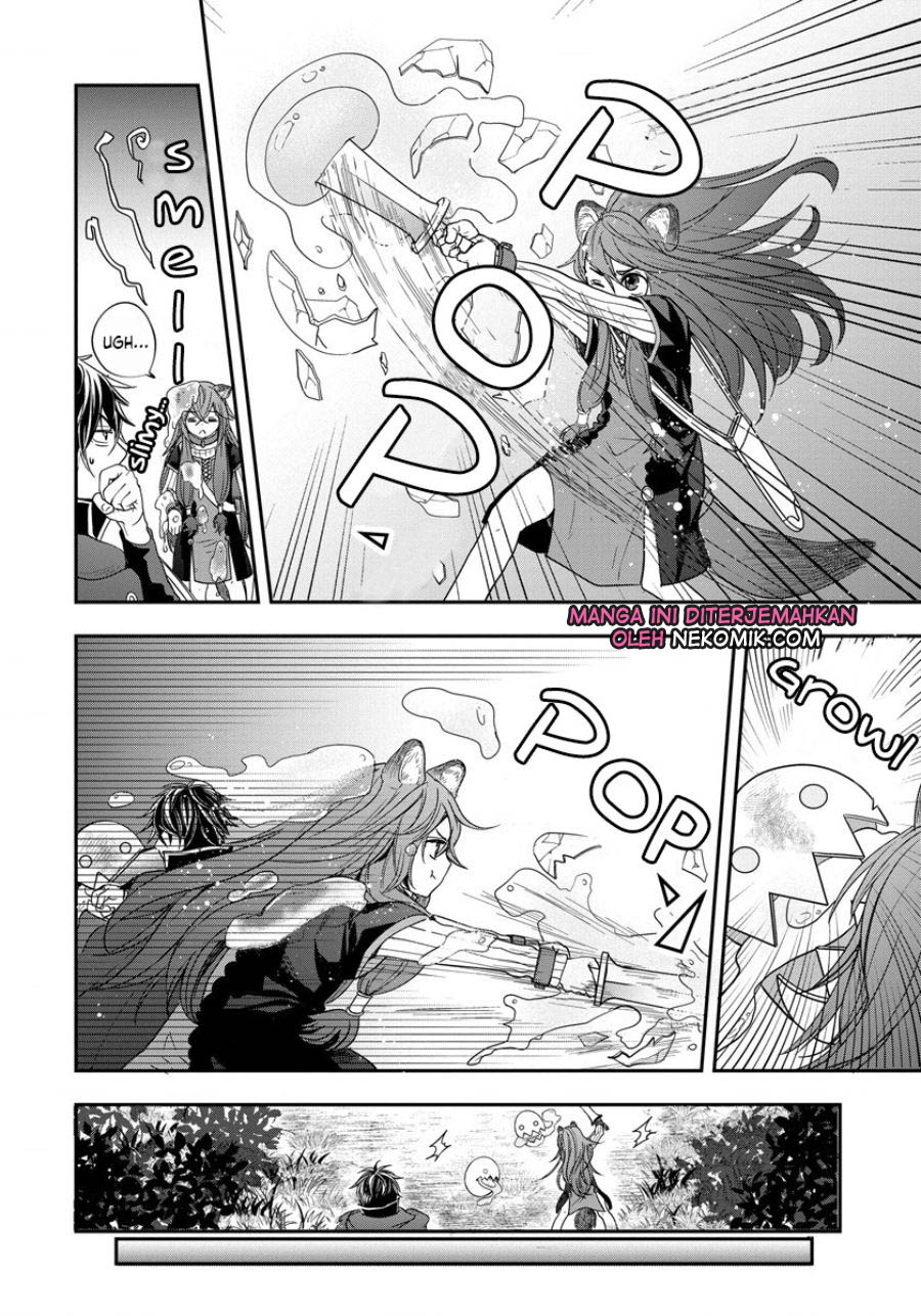 Chapter 4 - halaman 6