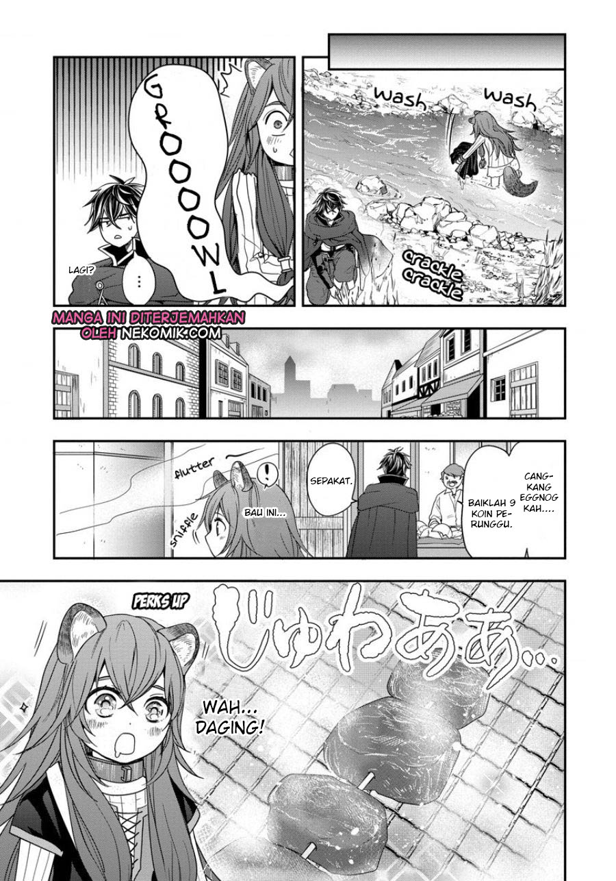 Chapter 4 - halaman 7